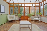 free Elsworth conservatory quotes