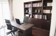 Elsworth home office construction leads